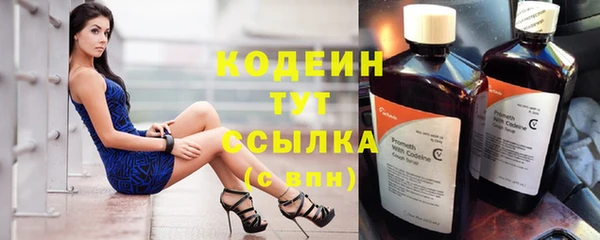 PSILOCYBIN Баксан