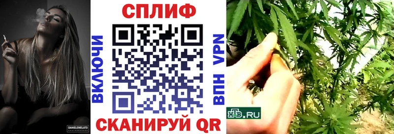 Конопля OG Kush  гидра ссылка  Новокубанск 